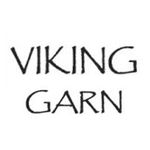 Viking Garn